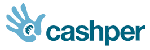 Cashperplus crédito