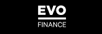 EVO Finance préstamo