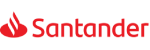Préstamo Santander