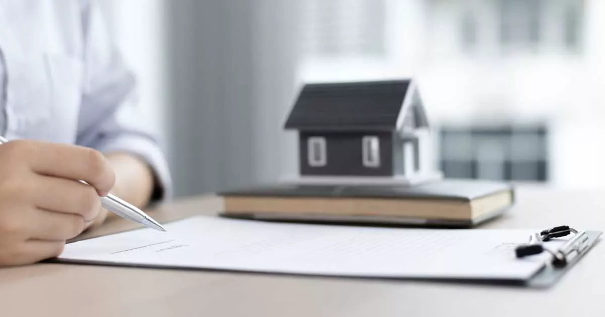 20 conceptos que aprender antes de contratar una hipoteca (Parte I)
