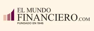 ElMundoFinanciero